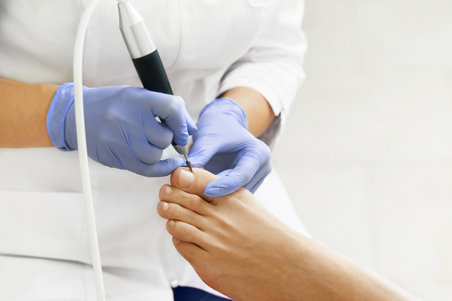 wagga wagga podiatrist